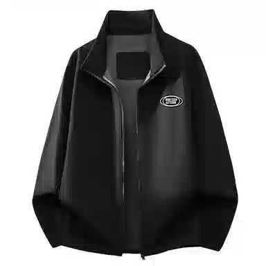 NINETEEN AUTUMN cleanfit