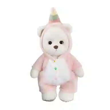 TeddyTales Cosplay 20cm