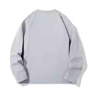 LISENPOK tT
