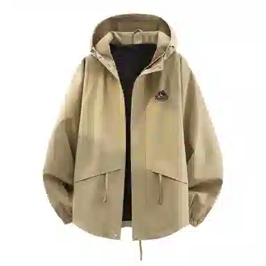 Fingercroxx i.tFGXX logo