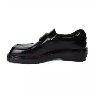 PRADA 4cm