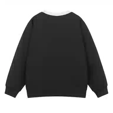 COLD MAPLE FW25