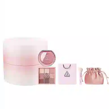 3CE