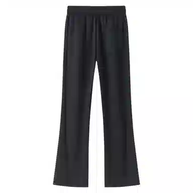 DANGERTIGER CleanFit