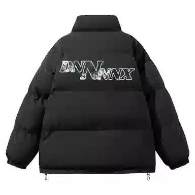 dnnnnx Logo