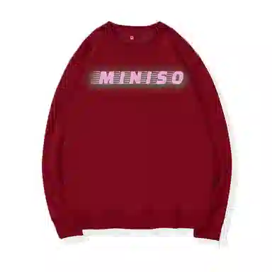 MINISO Logo