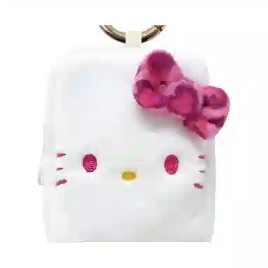 Sanrio Hello Kitty