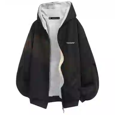 Mackyo x SOORCHCE logo