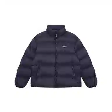 Vision Street Wear Teflon650