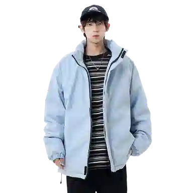 JNJK