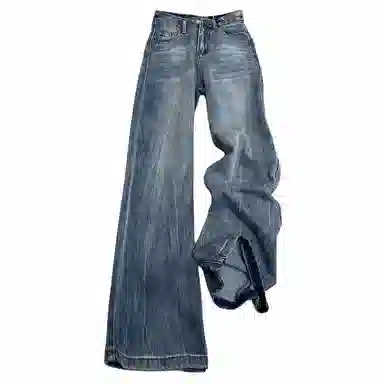 YGHOME OFFICIAL vibevintage