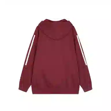 Champion x HARRY POTTER FW25