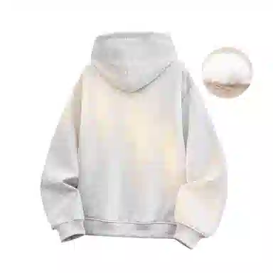 PAUL COSTELLOE 90logo