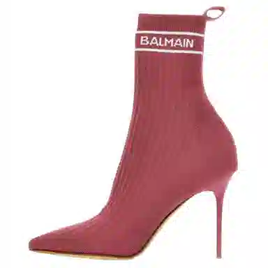 BALMAIN 9.5cm
