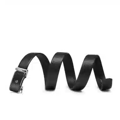 Chrisdien Deny 3.5cm