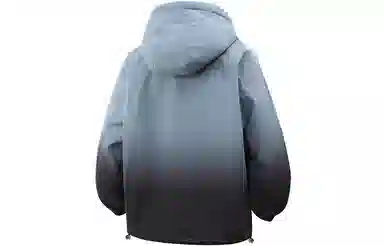 COMOWA cleanfitbomber