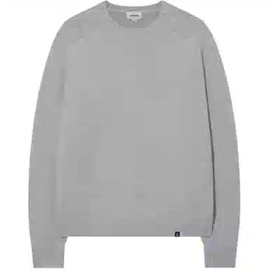 COVERNAT FW25
