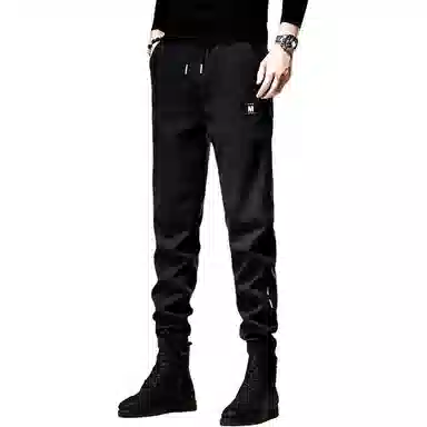 ASSIDUOUS CONFUSED EFFORT 2025