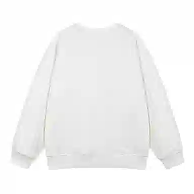 COLD MAPLE FW25