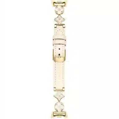 10NFC98xiaomi8pro9proWatch45