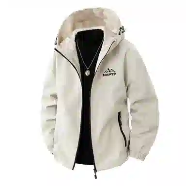 NXPTP Jacket