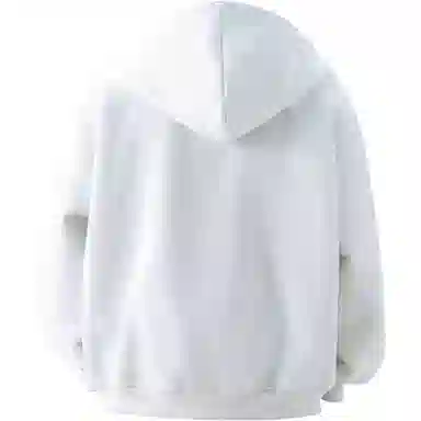 KOKO BASE cleanfitbomber