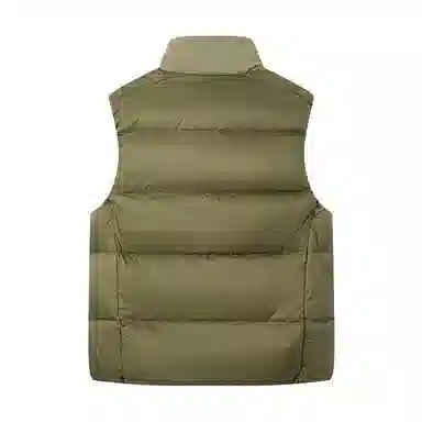 OUTDOOR PRODUCTS LOGO