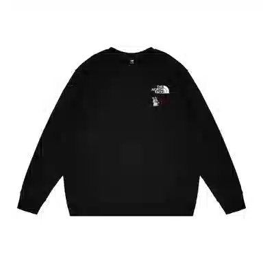 THE NORTH FACE xtraordinary