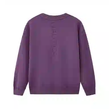NAUTICA