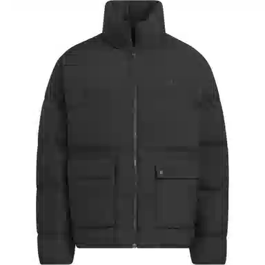 adidas originals FW25 DOWN PUFF