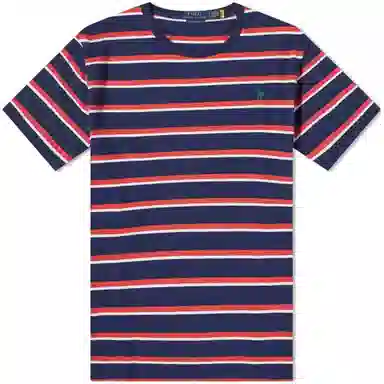 Polo Ralph Lauren T
