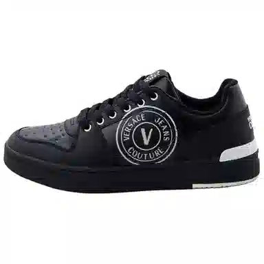VERSACE JEANS