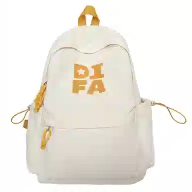 BGAY