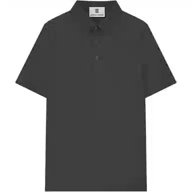 KENTCURWEN Polo