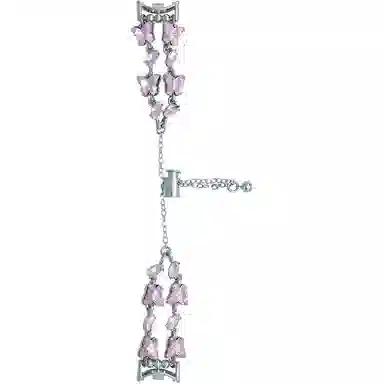 10NFC98xiaomi8pro9proWatch45