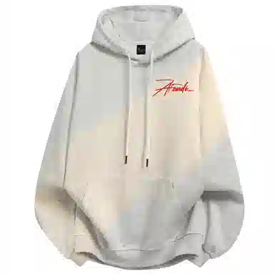 Cleanfitlogo