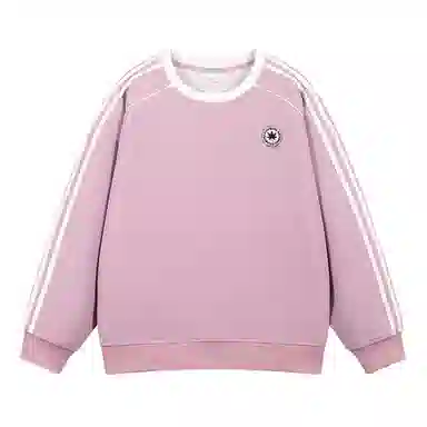 COLD MAPLE FW25