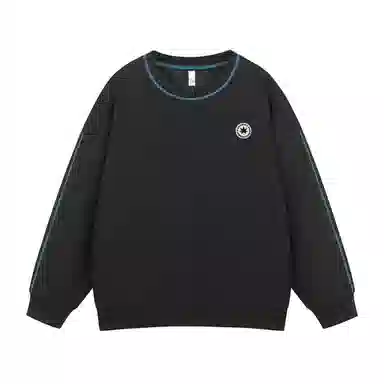 COLD MAPLE FW25
