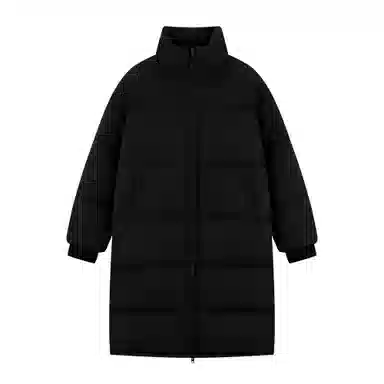 GBXM Long Coat
