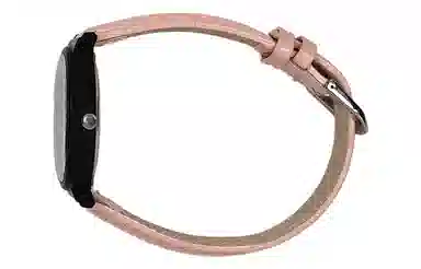 CASIO 50 MQ-24-7B3LDF