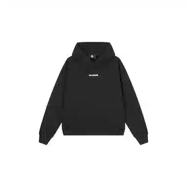 THE SALVAGES FASHION CLUB 475