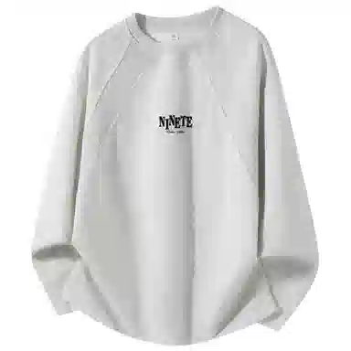 NINETEEN AUTUMN cleanfitT