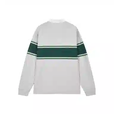 Champion x HARRY POTTER FW25 Polo