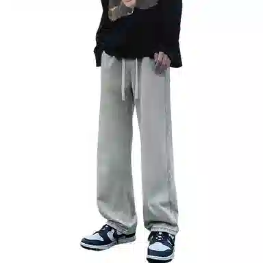 EDRPIUS cleanft