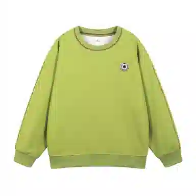 COLD MAPLE FW25