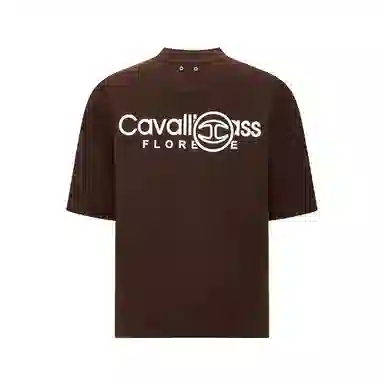 Cavalli Class T