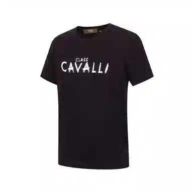 Cavalli Class T