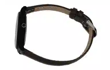 CASIO 50 MQ-24-7B3LDF