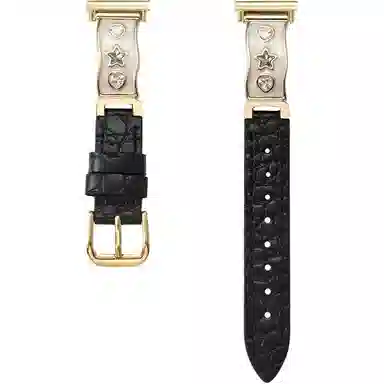 GT6GT5GT5ProGT4Watch51098Fit44pro