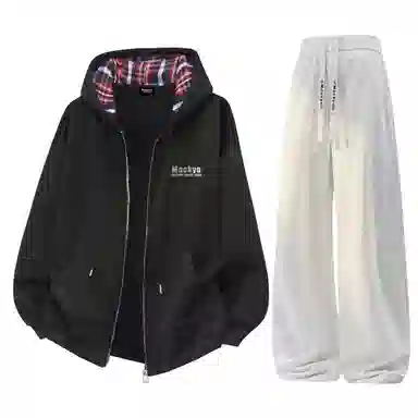 Mackyo x SOORCHCE logo